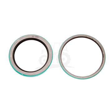 Zestaw uszczelnień - wariatora jazdy B139693