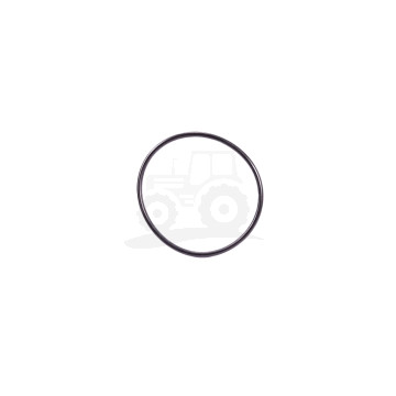 Uszczelniacz o-ring
