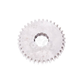 Zębatka skrzyni Z-35 kombajn John Deere Z11557