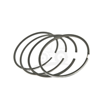 Kpl.pierść.24/34-30 Ford,NEW  HOLLAND