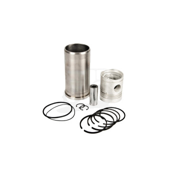 Zestaw  naprawczy 24/31-27