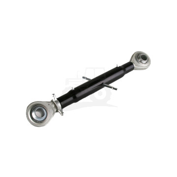 Łącznik centr.kat 3/3 M36X3 DŁ.min.560mm