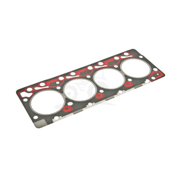 Uszczelka głowicy silni.25/73-118 ,101081