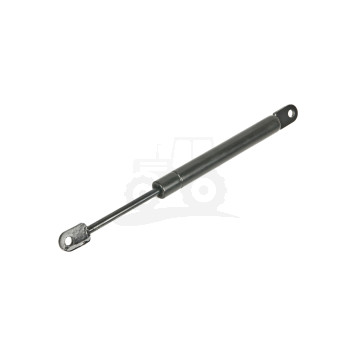 Siłownik gazowy 25/871-11  870-501 L-224/126mm F-160N