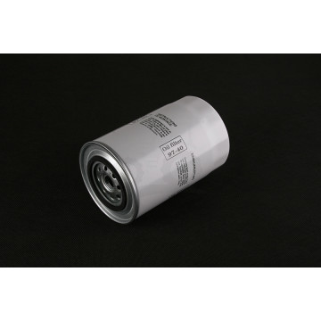 Filtr oleju,60/97-40 , LF-3347 BEPCO SO 286