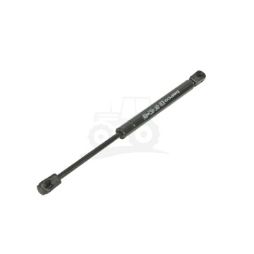 Siłownik gazowy 25/870-114 , L-325/165mm. F150N