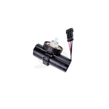 Pompa zasilająca 25/100-106 , 54/100-106  100-236