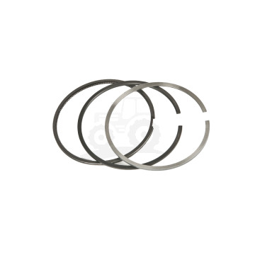 Kpl.pierścieni.25/34-91