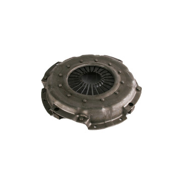 SPRZĘGŁO z łapkami nowy typ 54/200-495