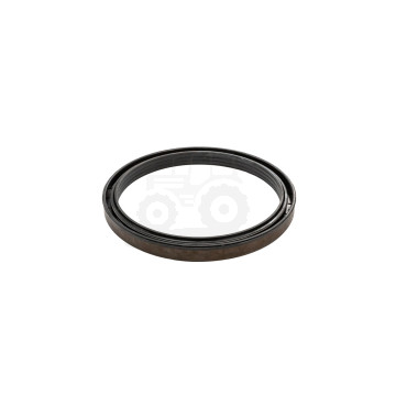 Pierścień.25/6408-29  150X176X15.5/16 VPJ2918 28/6408-20