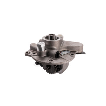 Pompa hydrauliczna New Holland Ford Hydro-Pack 83957379