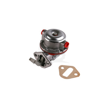 Pompa zasil.24/100-11