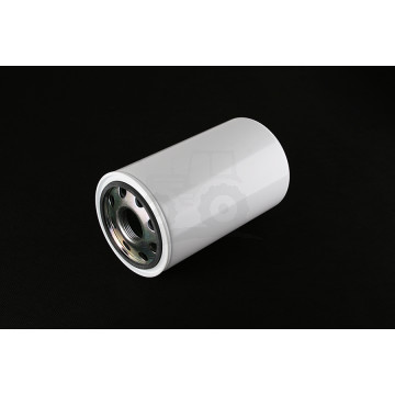 Filtr hydr.60/240-94 , HF-6359  SH 63203