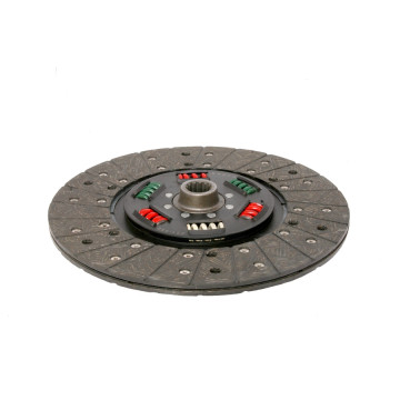 Tarcza sprzęgła.25/221-55e  221-242