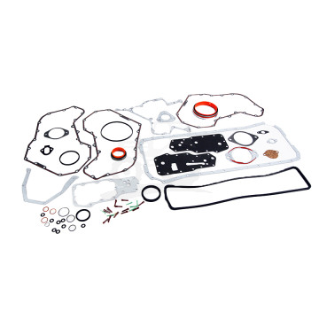 Kpl.uszczelek dół.25/72-119