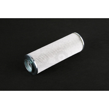 Filtr hydra.60/240-258 , 60/240-104 HF-7981