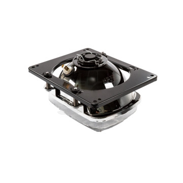 Reflektor przedni LiP H4