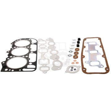 Kpl.uszczelek.24/71-23