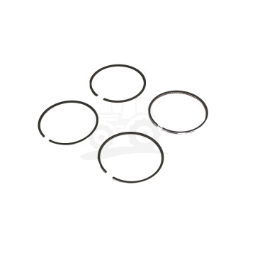 Kpl.pierścieni.24/34-31