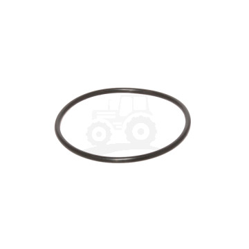 Uszczelka tulei 25/38-62 VPB7202