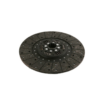 Tarcza sprzęgła.24/221-20 L-330mm. Z-10 39/45