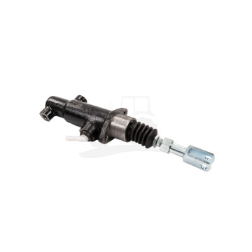 Pompa hamulcowa.JX 54/410-80  B110958