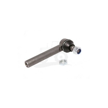 Przegub LEWY 25/495-242  495-482  l- 175 Metric 18 LH  20/22