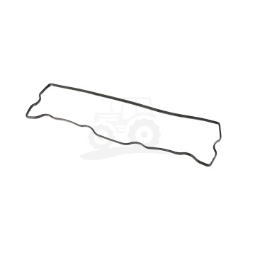 Uszczelka zaworów 25/74-135 VPA 4568 VPA4568 30/74-108