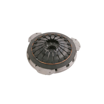 Sprzęgło 25/200-45