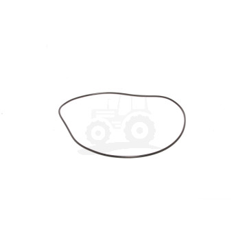 Pierścień o-ring.25/416-28   248x3.17mm.