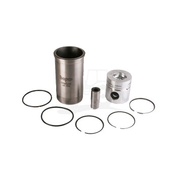 Zestaw napr.siln.25/31-62