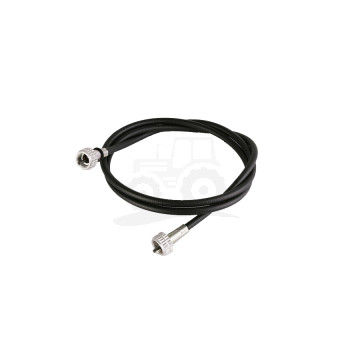 Linka licznika 23/177-32 ,Dłu-1340mm M16x1.5 M18x1.5