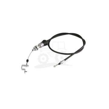 Linka gazu 25/108-72 , L-1280mm , 58766