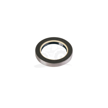 Pierścień uszczel. 25/355-13 , 355-351 VPJ2910