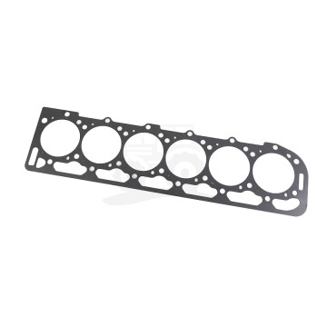 Uszczelka głow.23/73-99 ,24/73-99