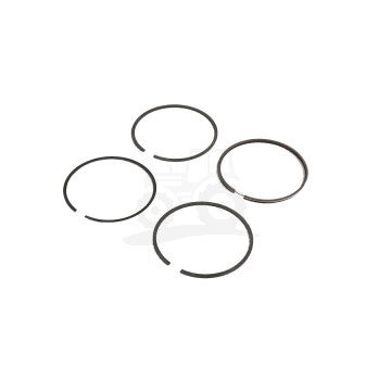 Kpl.pierścieni.23/34-266