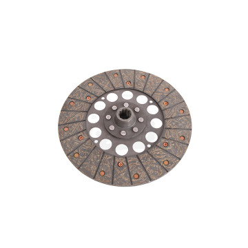 Tarcza sprzę.20/221-88 .  Z-10