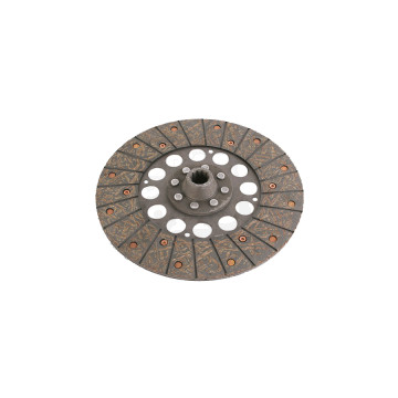 Tarcza sprzę. 23/212-359  L-280mm. Z-10 22 / 25 25/212-359 KOMFORT  CASE; NEW HOLLAND; ZEFIR; FOTON