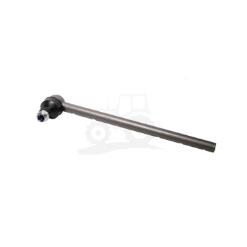 PRZEGUB SFT-4690  23/495-108L-380    18/20  23 22 180