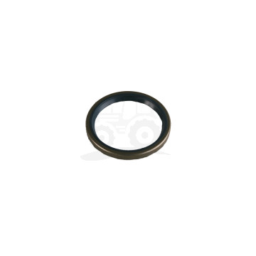 Uszczelniacz 25/429-46   65x80x8 VPH2150