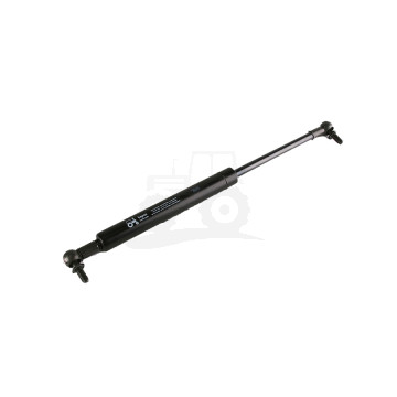 Siłownik gazowy 25/876-22  L-435/210  F-2000N