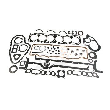 Kpl.uszczelek silnika. 24/70-323