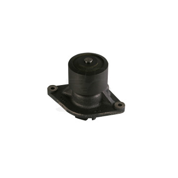 Pompa wody 47/130-371 , 130-385