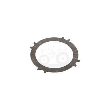 Tarcza przek.25/316-17