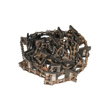 Łańcuch (nr.2)  L-5,64m 23 łop. DOLZAMET