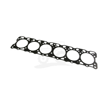 Uszczelka gło,silnika.FORD  24/73-323