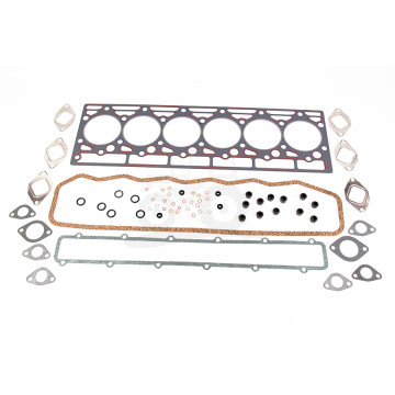 Kpl.uszczelek głow.25/71-28  oryginał