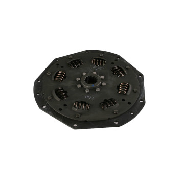 Tłumik napędu  23/196-7   24/196-15  LUK