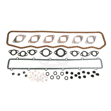 Kpl.uszczelek.25/3136801-NU