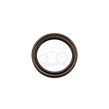 Pierścień uszczel.24/305-9   72.5x95.4x14.3mm